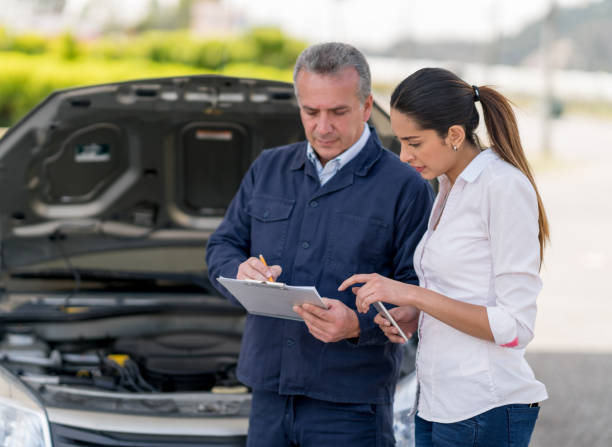 Licensed Car Insurance Near Me service in Cozad, NE - Auto Insurance Axis