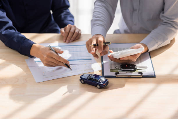 24/7 Emergency Car Insurance Near Me experts in Cozad, NE
