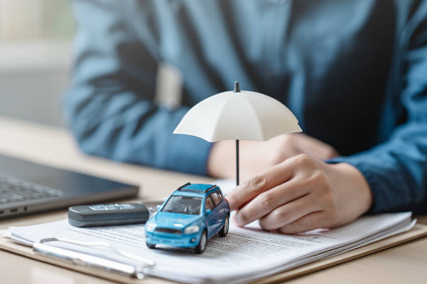 Reliable Car Insurance Near Me contractor in Cozad, NE by Auto Insurance Axis