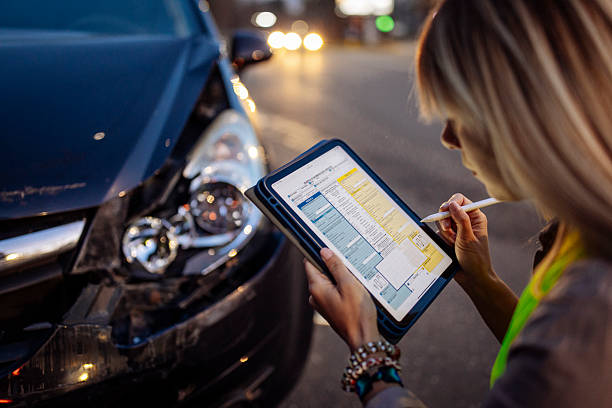 Affordable Car Insurance Near Me solutions in Cozad, NE