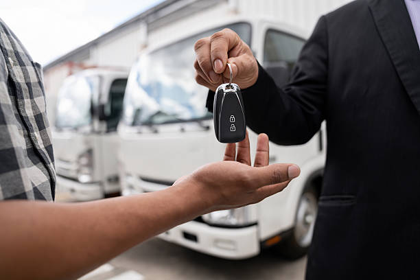 Top rated local Car Insurance Near Me specialists in Cozad, NE